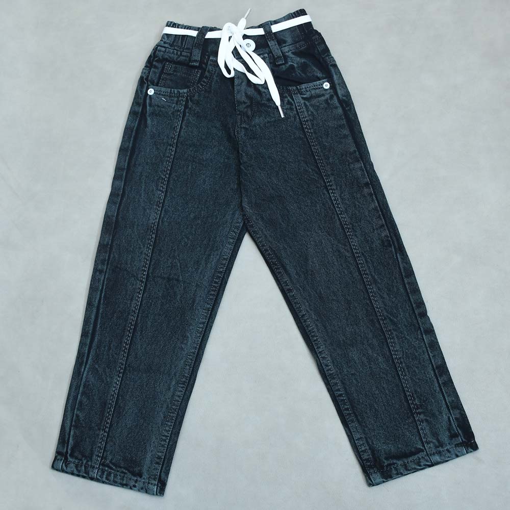 Vivu City Jeans For Boys