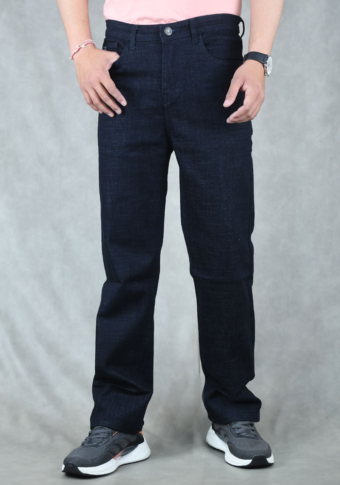 Desipop Jeans For Men