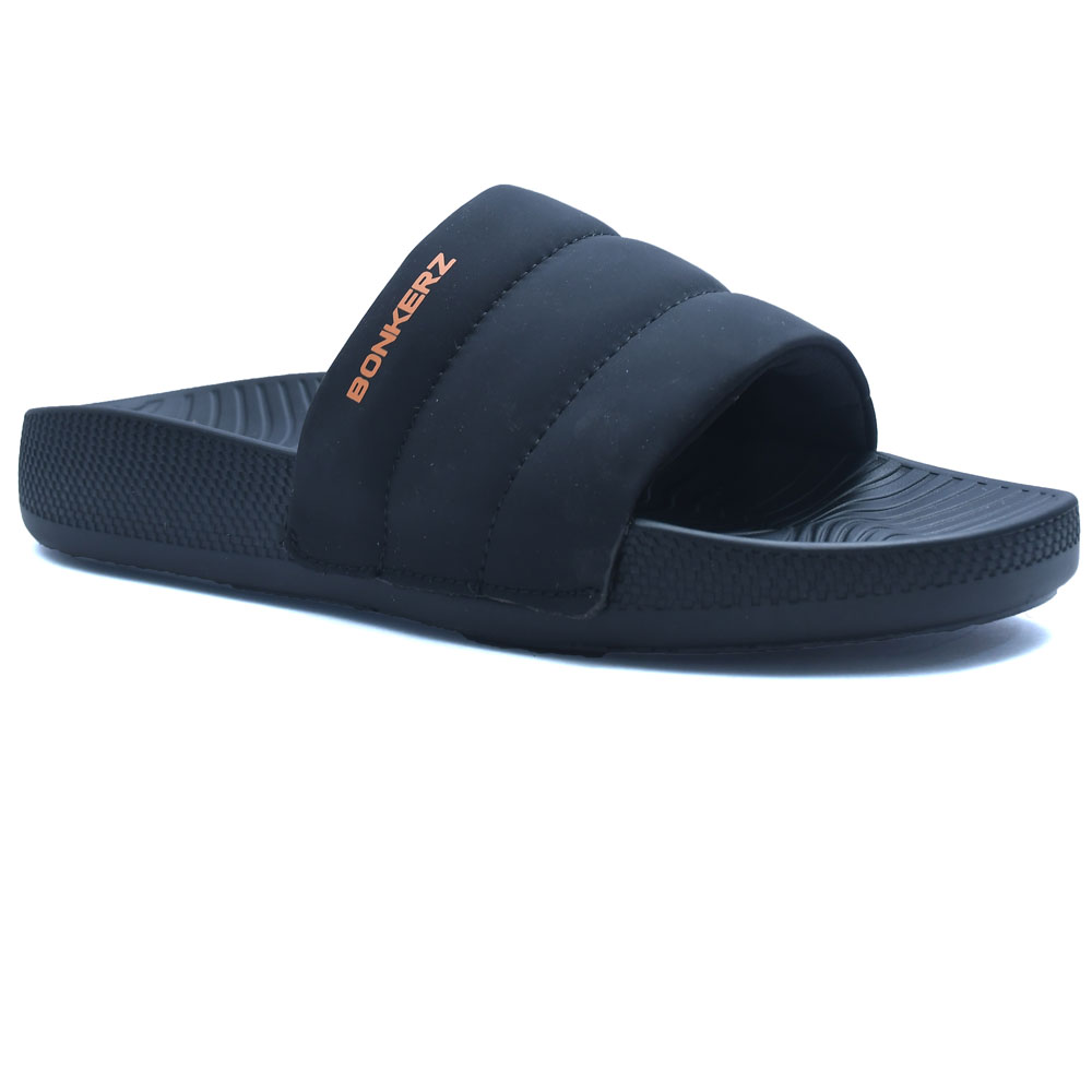 Bonkerz Slider For Men