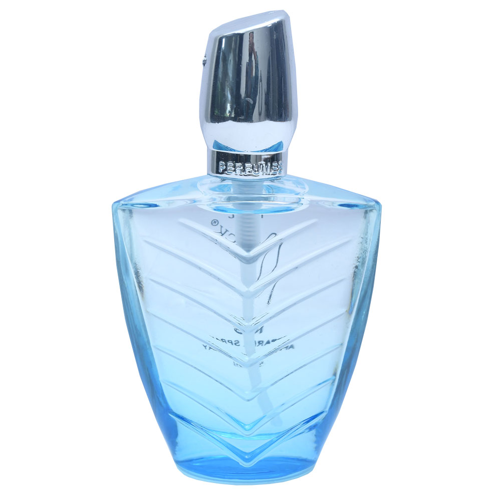 Patel Neck N5 Perfume For Men (50ML)