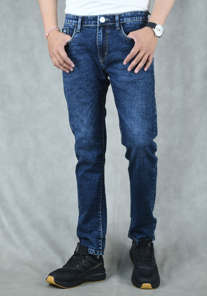 Desipop Jeans For Men
