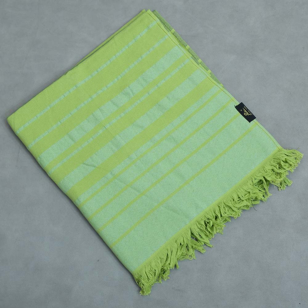 Paras Premium Cotton Bath Towel