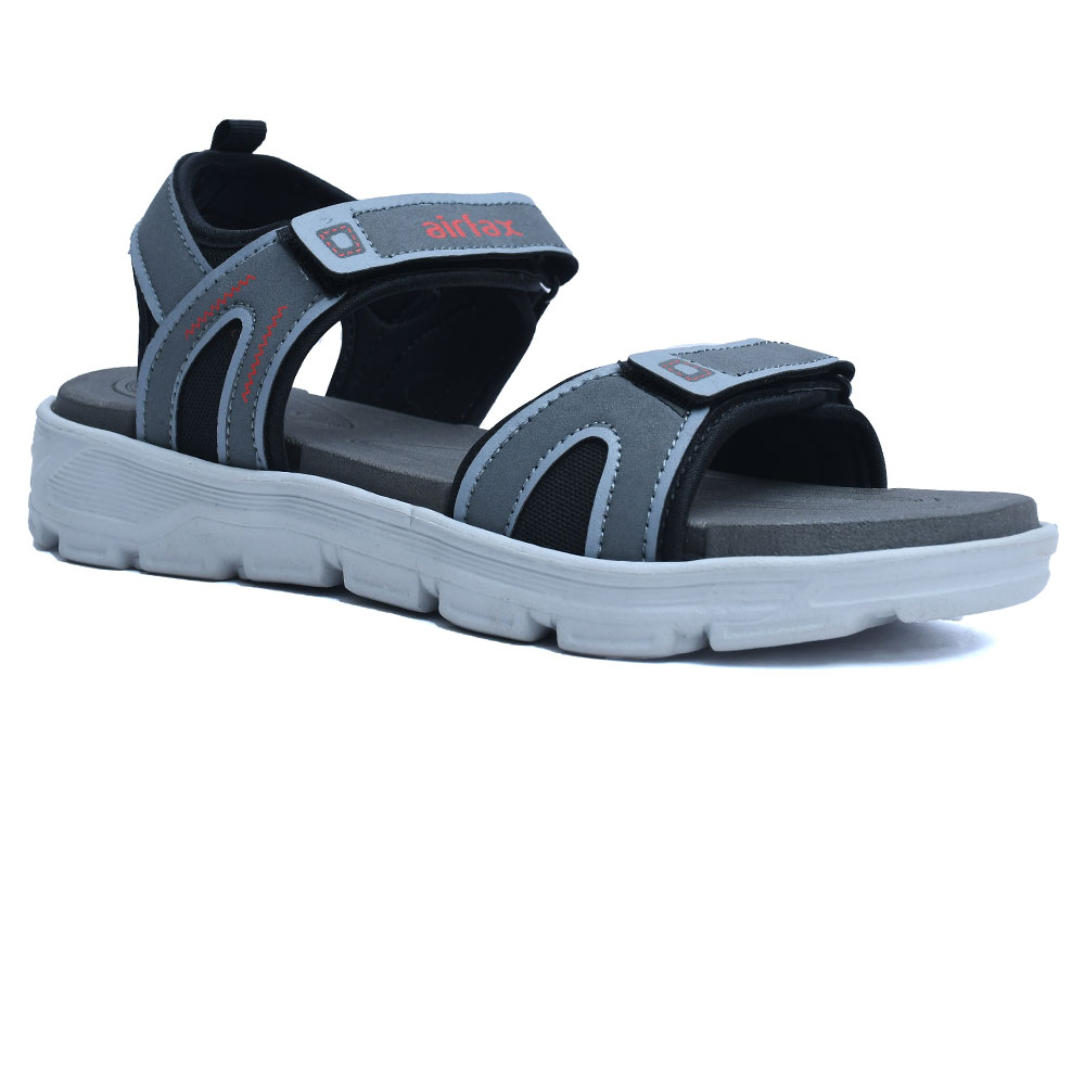 Airfax Sandal For Men
