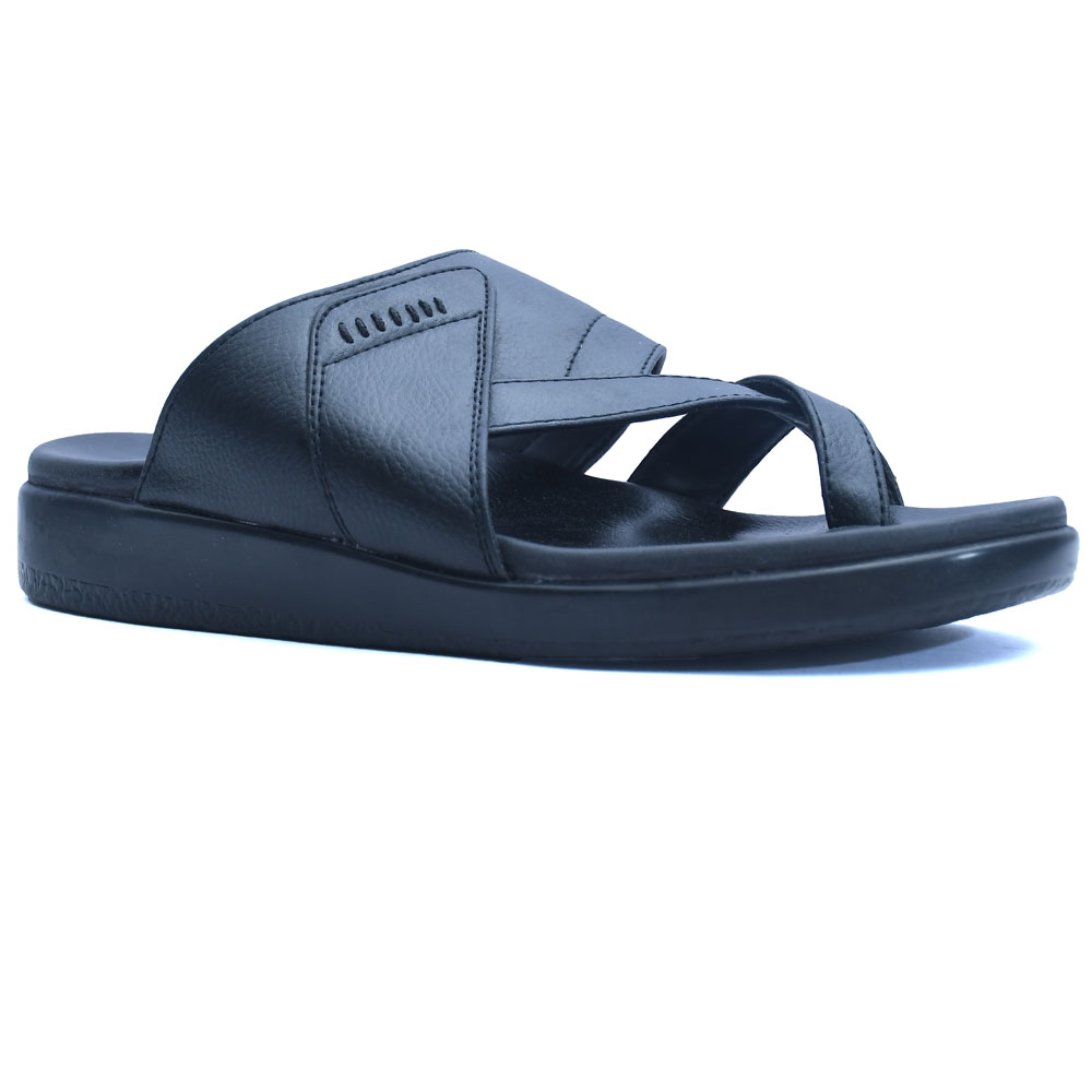 Franky Chappal For Men