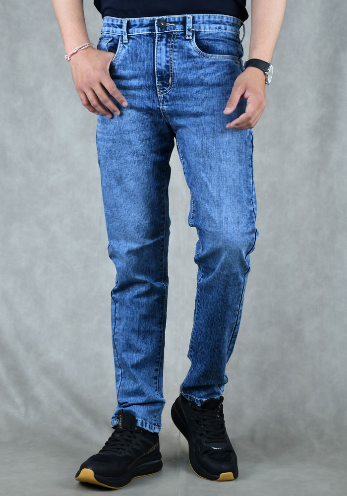 Desipop Jeans For Men