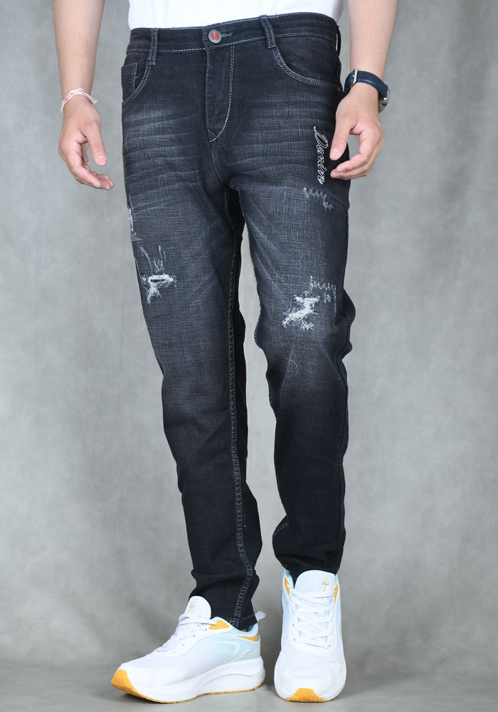 Loadex Jeans For Men