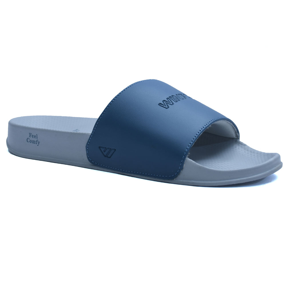 Winfox Slider For Men