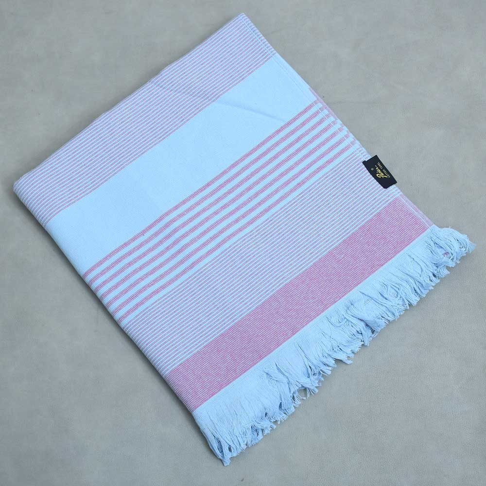 Paras Premium Cotton Bath Towel
