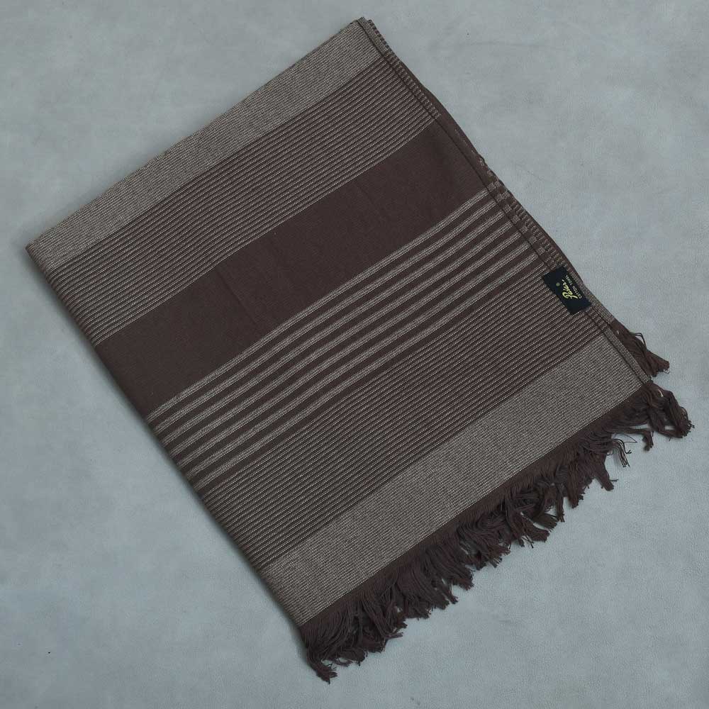 Paras Premium Cotton Bath Towel