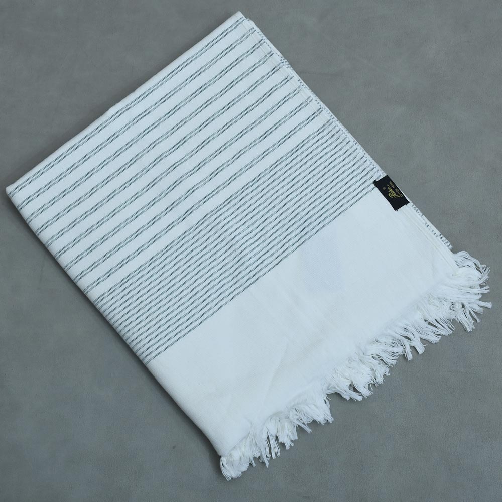 Paras Premium Cotton Bath Towel