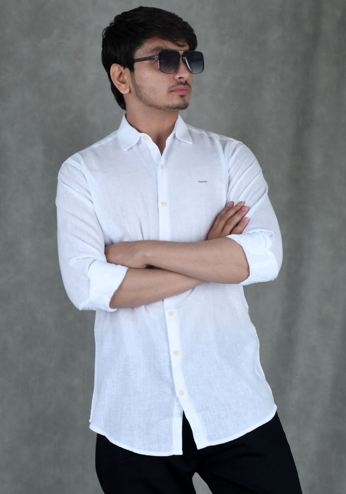 Glory Shirt For Men