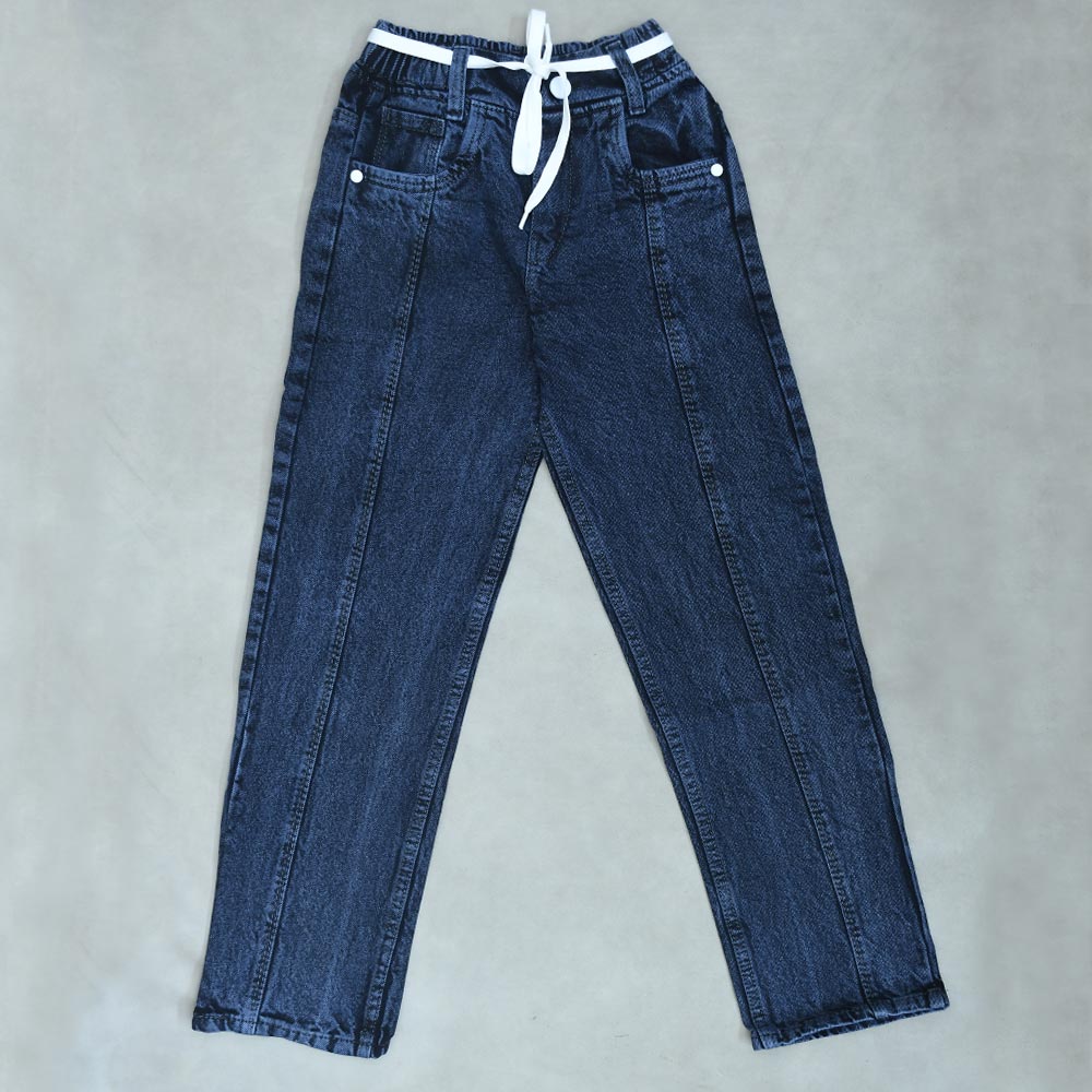 Vivu City Jeans For Boys