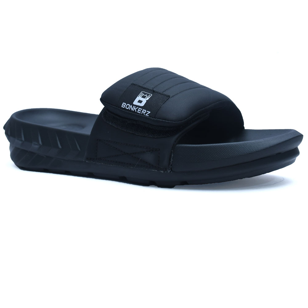 Bonkerz Slider  For Men