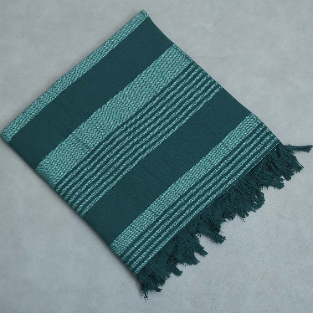 Paras Premium Cotton Bath Towel
