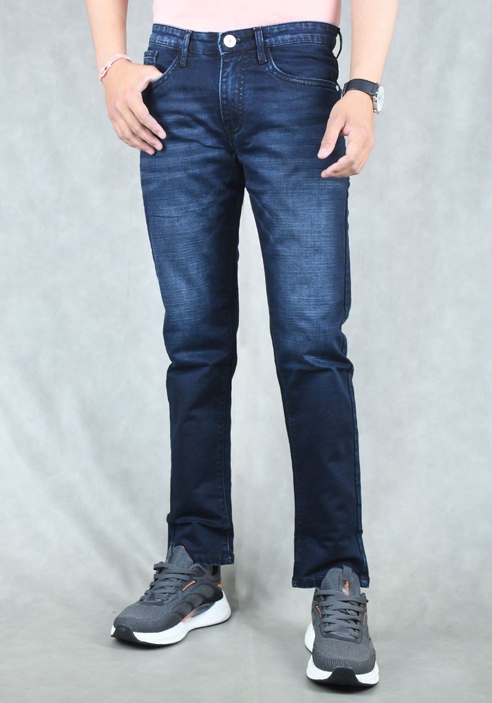 Desipop Jeans For Men