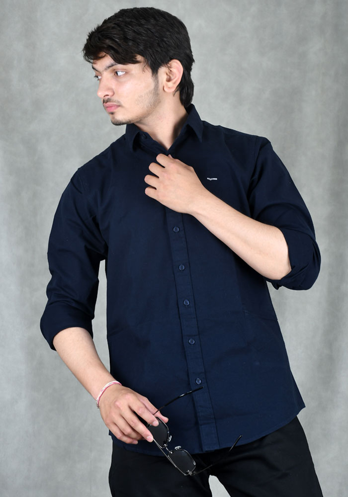 Glory Shirt For Men