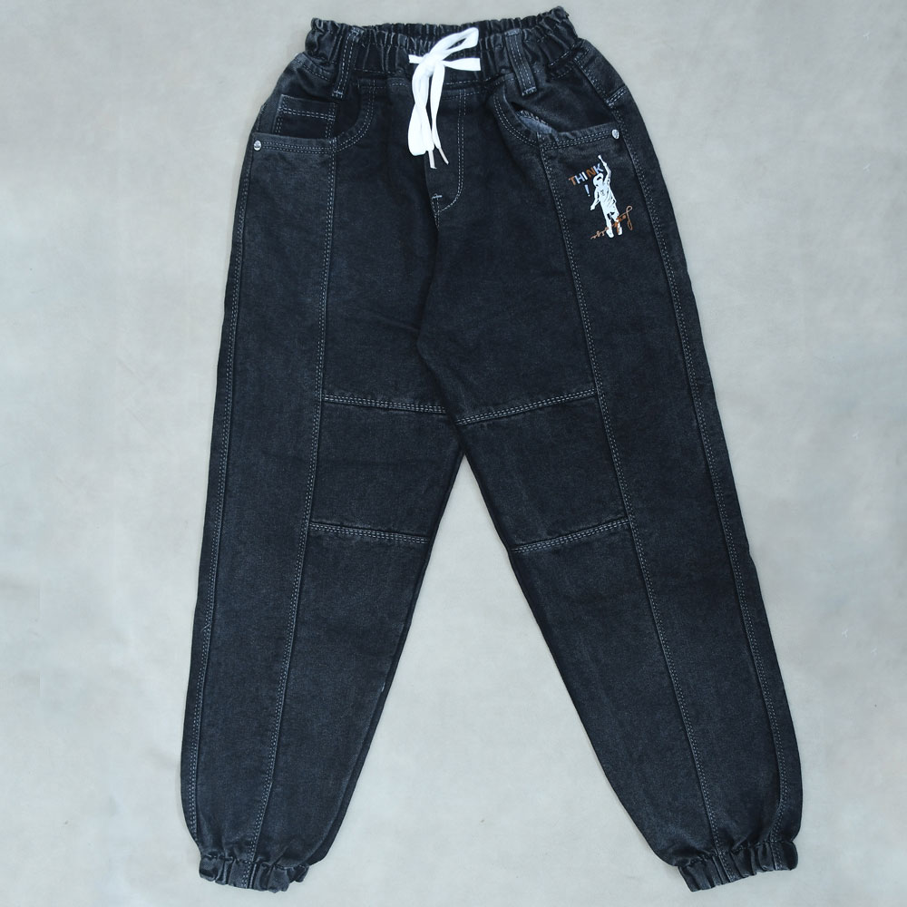Vivu City Jeans For Boys