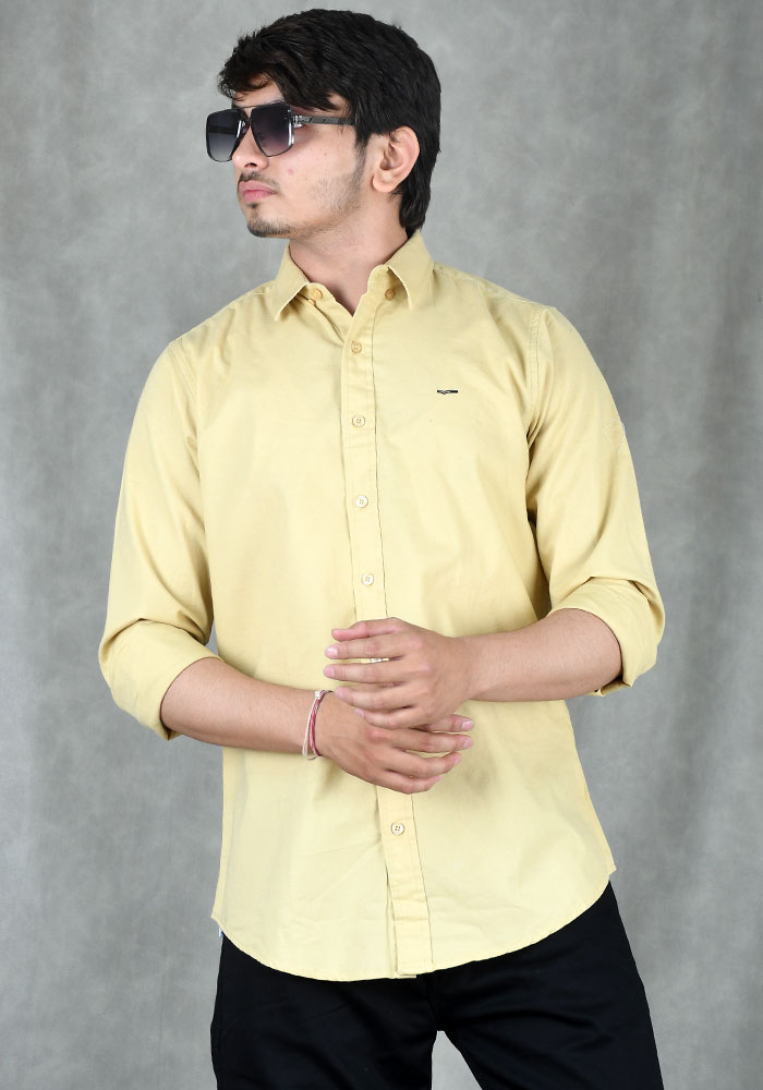 Glory Shirt For Men