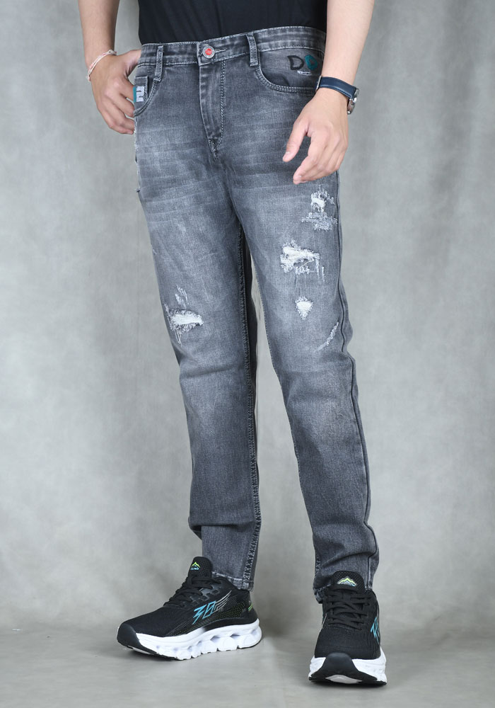Loadex Jeans For Men