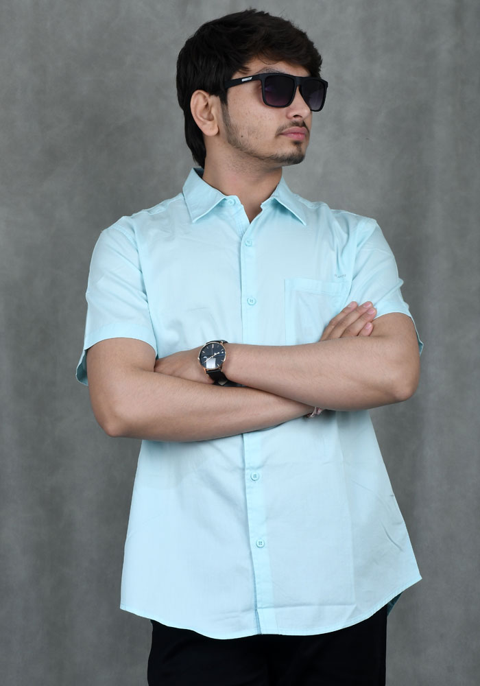Spykar Shirt For Men