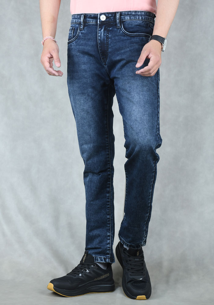 Desipop Jeans For Men