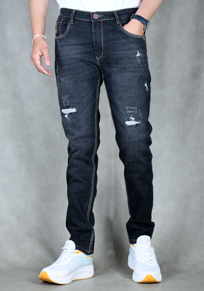Loadex Jeans For Men