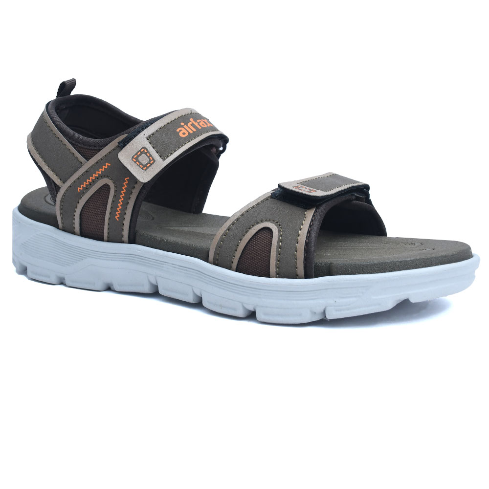 Airfax Sandal For Men