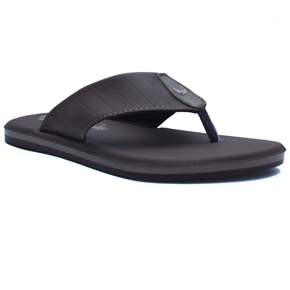 Walkaroo Slipper  For Men