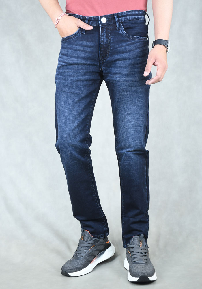 Desipop Jeans For Men