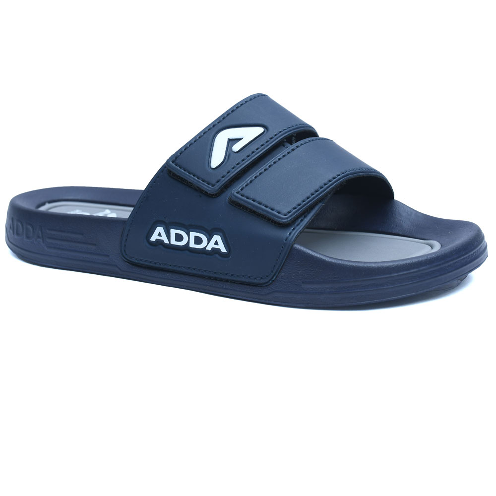 Adda Slider For Men