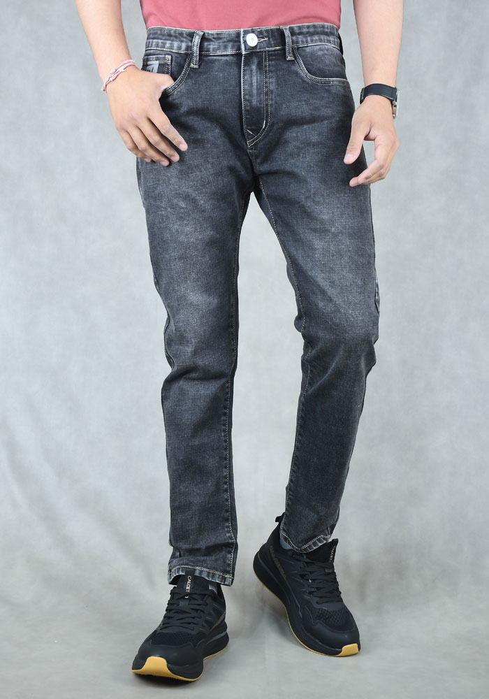 Desipop Jeans For Men