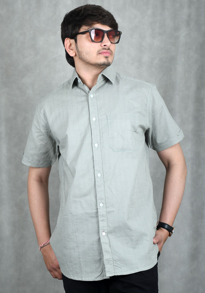 2dudes Shirt For Men