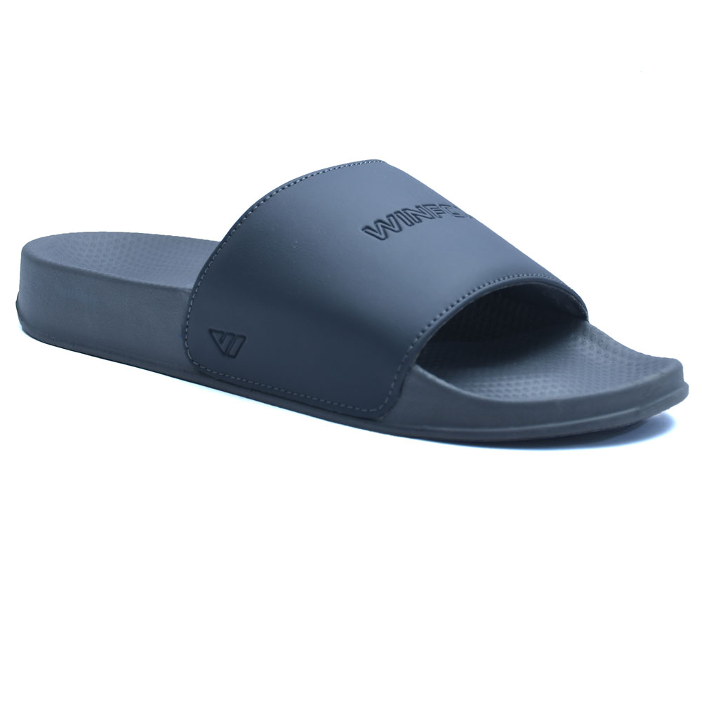 Winfox Slider For Men