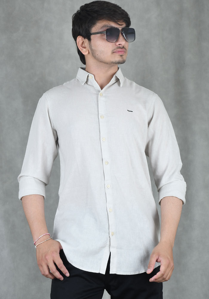 Glory Shirt For Men