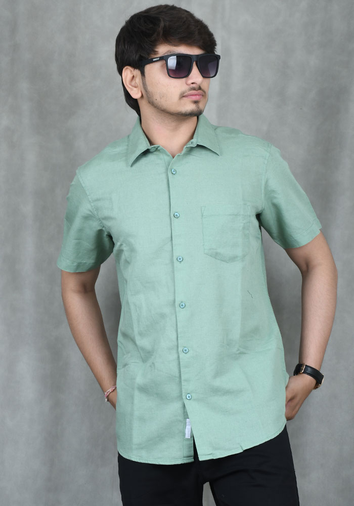 Spykar Shirt For Men
