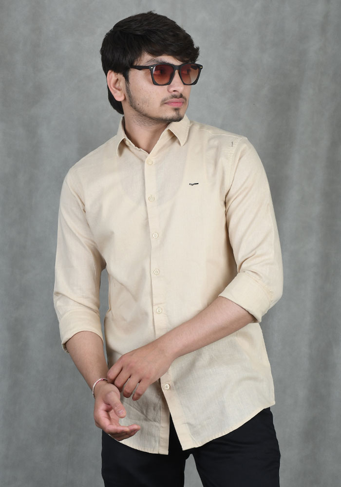 Glory Shirt For Men