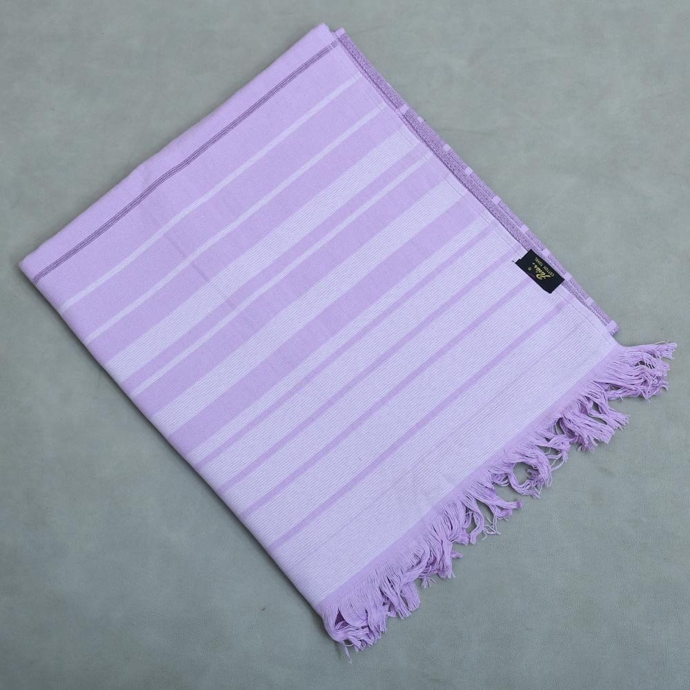 Paras Premium Cotton Bath Towel