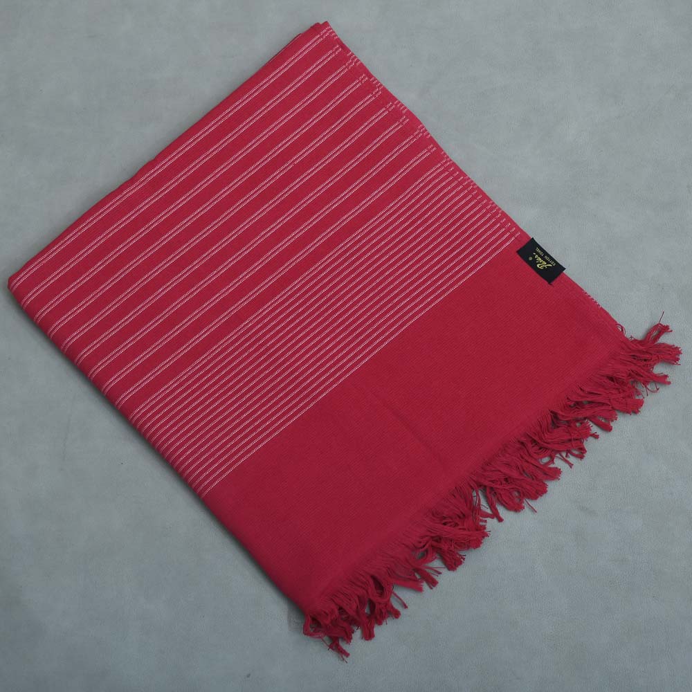 Paras Premium Cotton Bath Towel