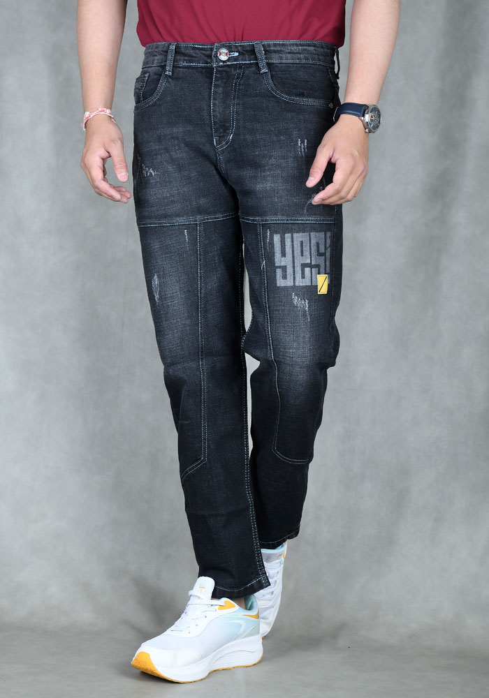 OS Jeans For Men