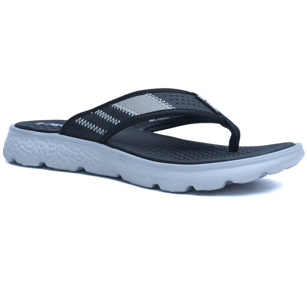 Adda Slipper For Men