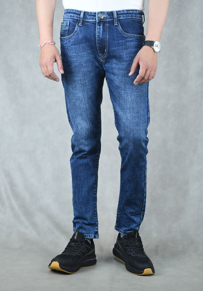 Desipop Jeans For Men