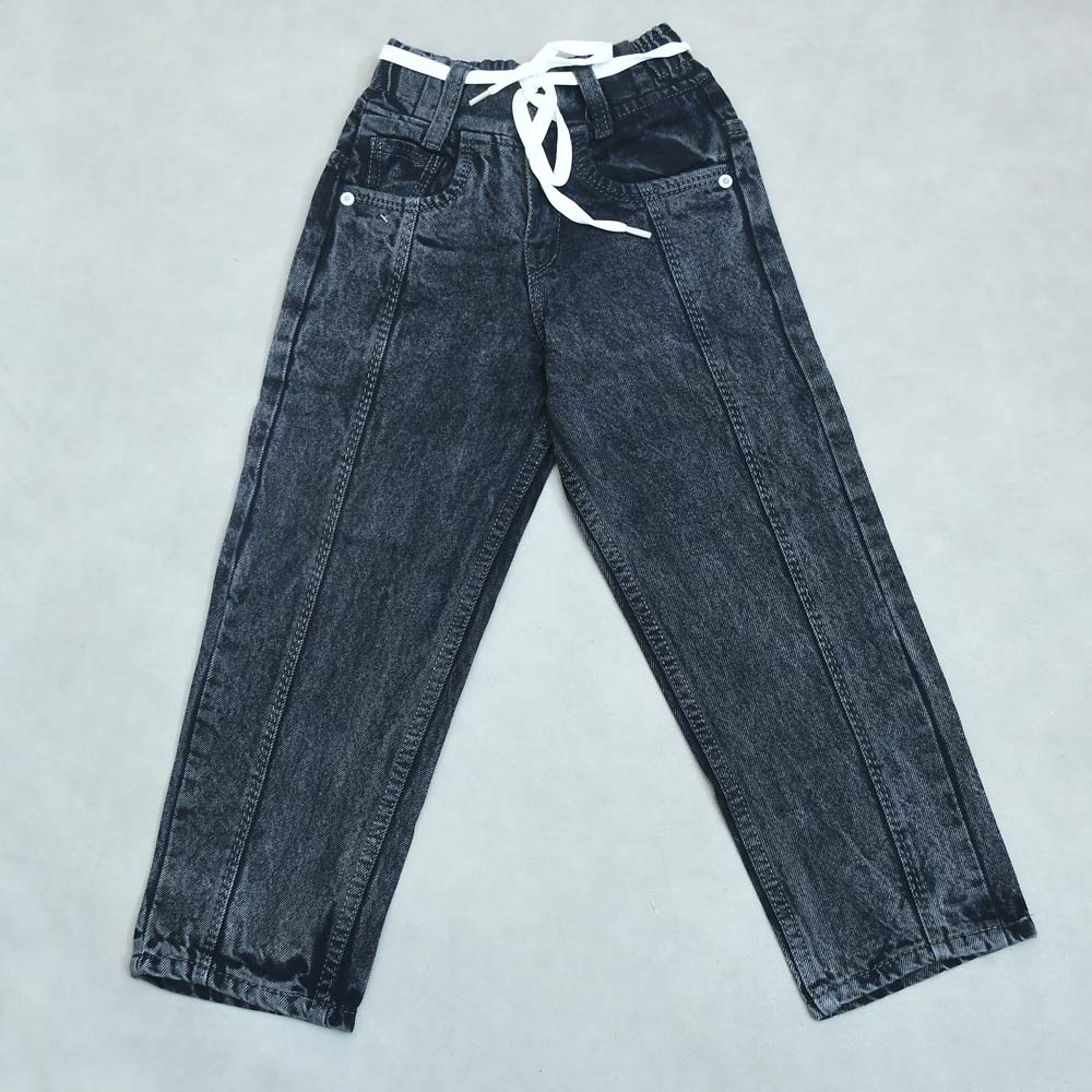 Vivu City Jeans For Boys