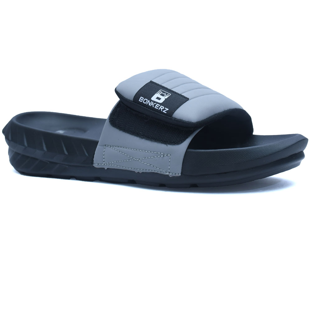 Bonkerz Slider  For Men