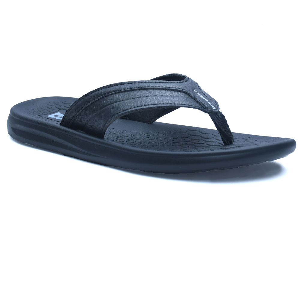 Bonkerz Slipper For Men