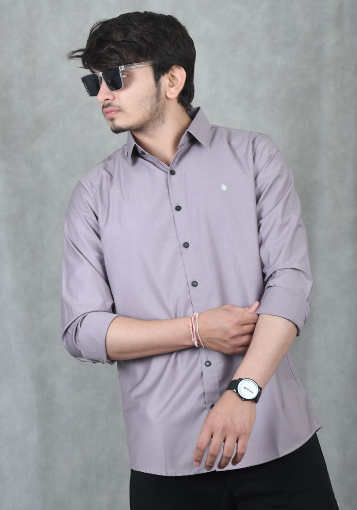 Friendly Lion Shirt For Men