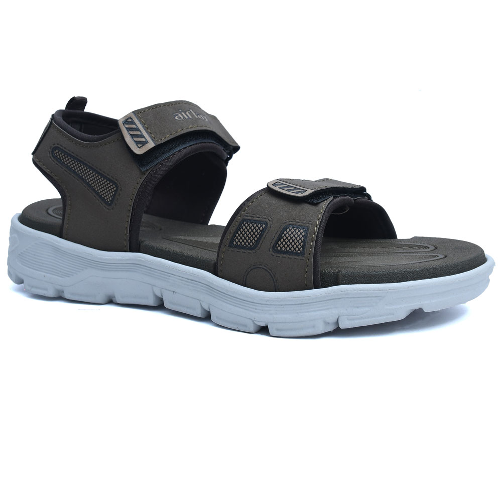 Airfax Sandal For Men
