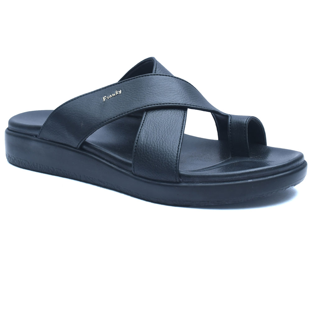 Franky Chappal For Men