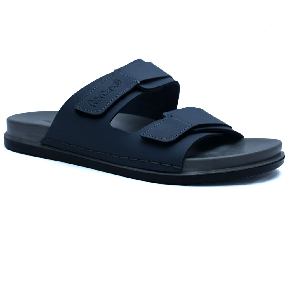 Walkaroo Slider  For Men