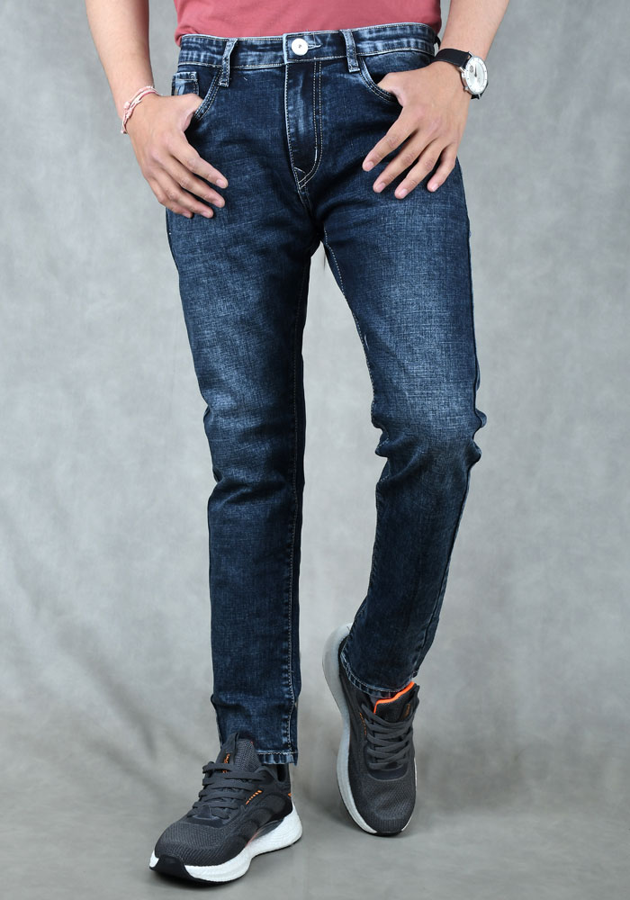 Desipop Jeans For Men