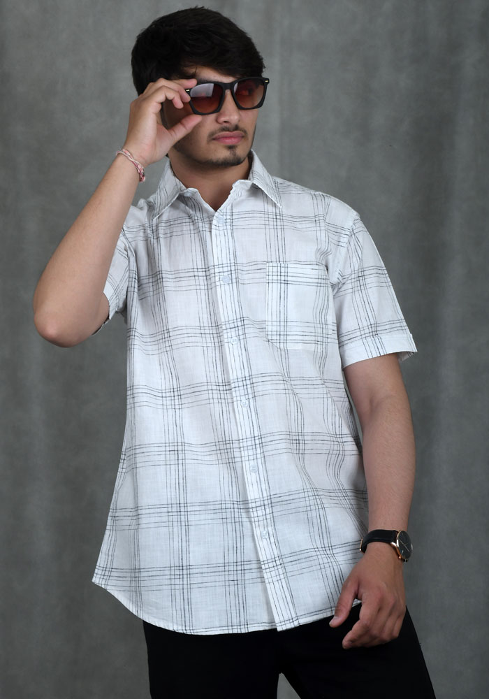 2dudes Shirt For Men